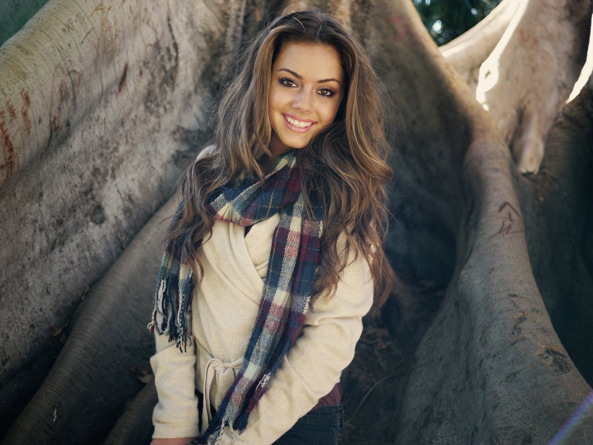 Sarah Doe